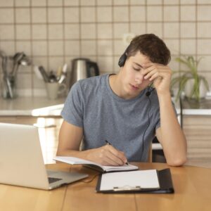 oposiciones de magisterio primaria en valencia- solo