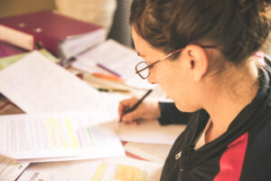 oposiciones para secundaria en valencia material