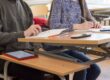 oposiciones para secundaria en valencia - practica
