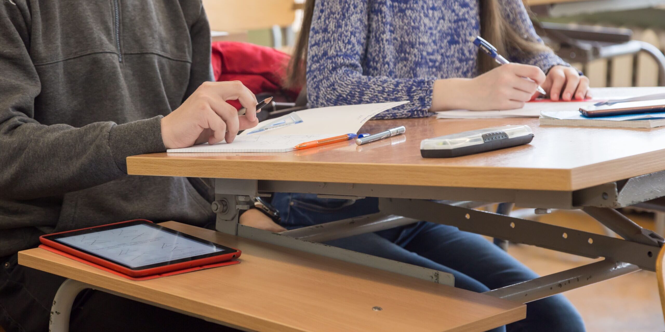 oposiciones para secundaria en valencia - practica