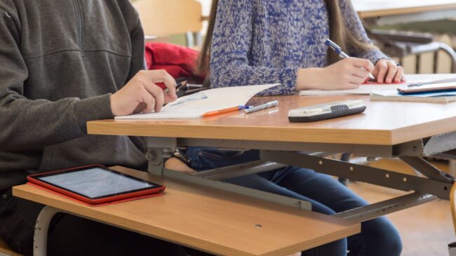 oposiciones para secundaria en valencia – practica oposiciones para secundaria en valencia - practica