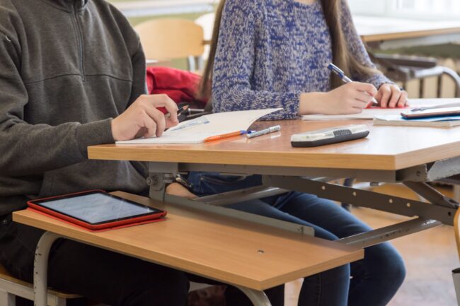 oposiciones para secundaria en valencia – practica oposiciones para secundaria en valencia - practica