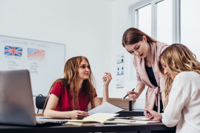 clases de ingles en valencia – personalizado clases de ingles en valencia - personalizado