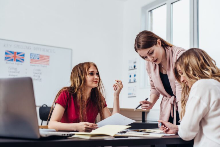 clases de ingles en valencia - personalizado