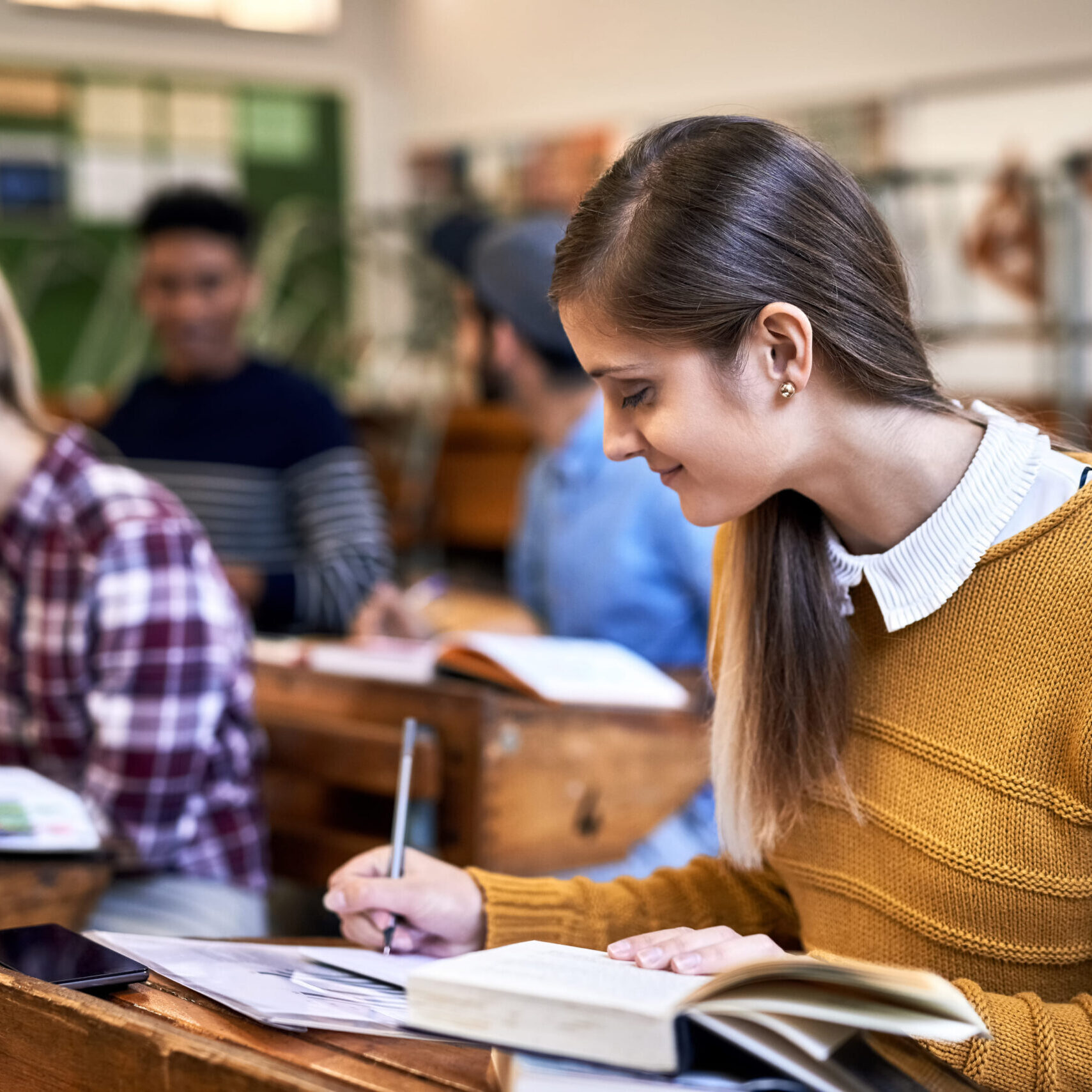oposiciones para profesor de secundaria en valencia – equipo oposiciones para profesor de secundaria en valencia - equipo
