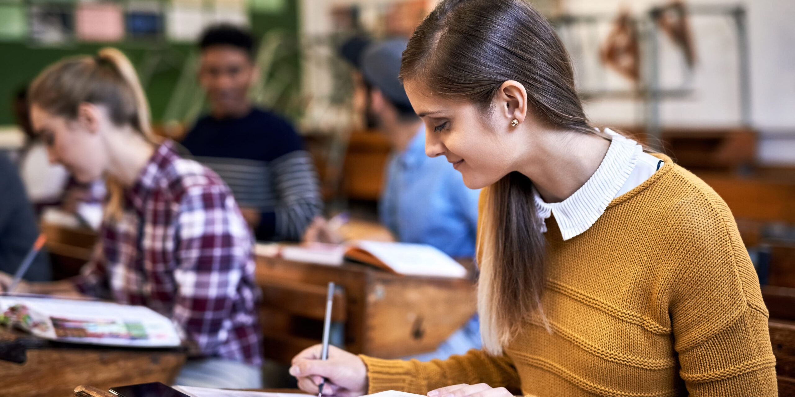 oposiciones para profesor de secundaria en valencia - equipo