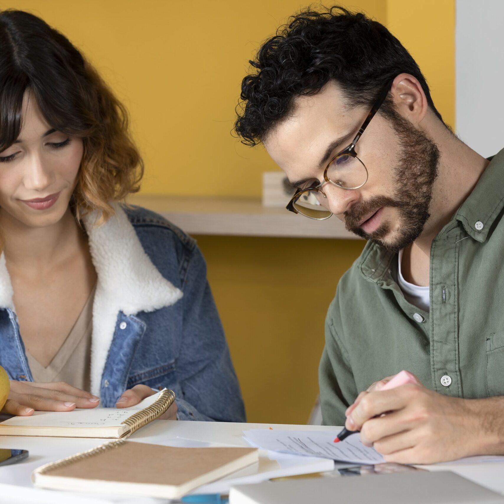 academia de ingles en valencia – adultos academia de ingles en valencia - adultos