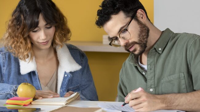 academia de ingles en valencia – adultos academia de ingles en valencia - adultos