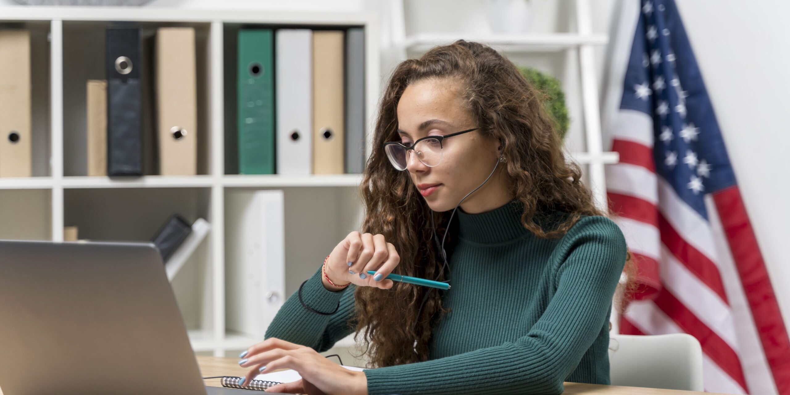 examen oficial de ingles en valencia - herramientas online