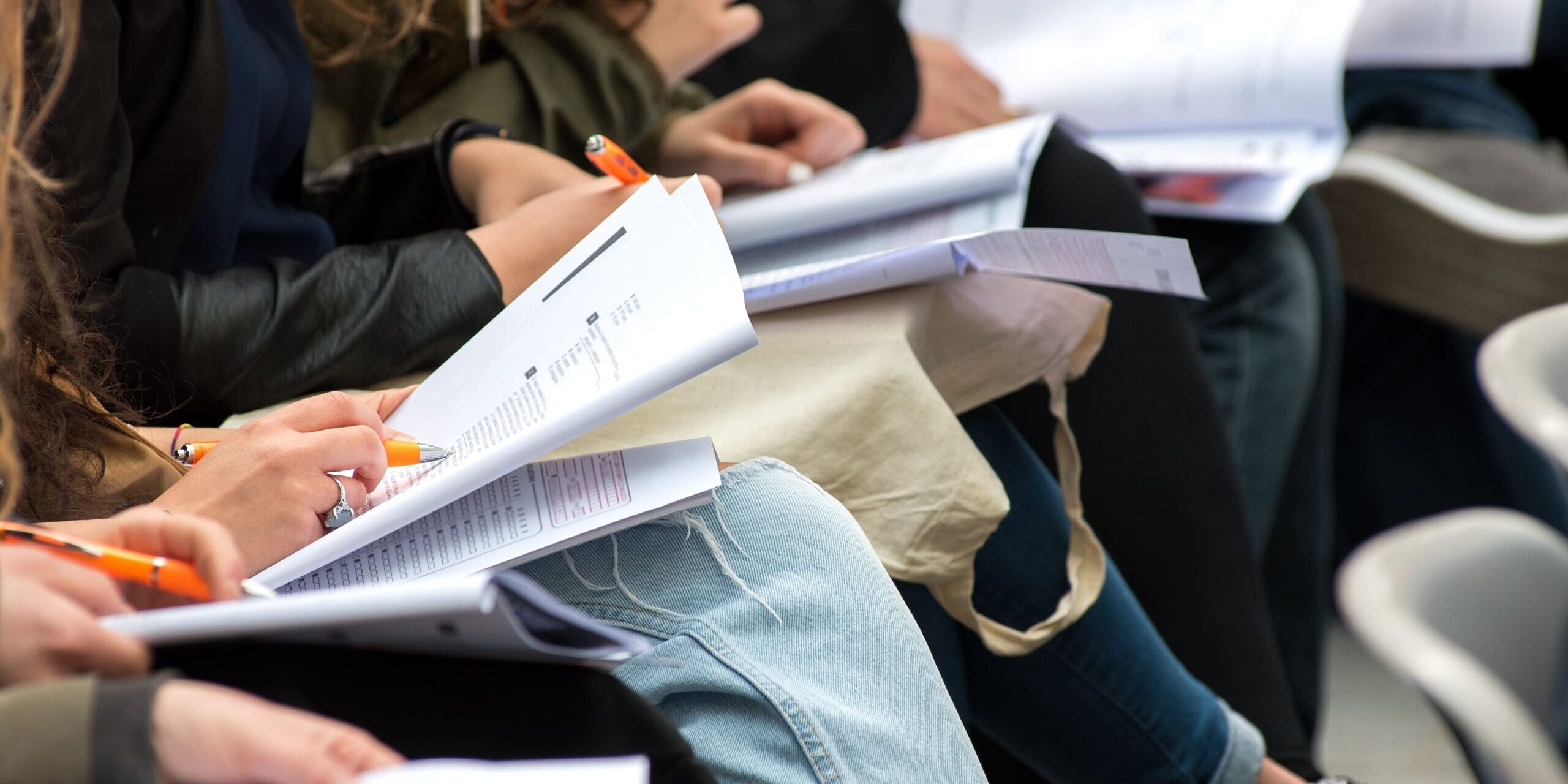 oposiciones de enseñanza en valencia – clases oposiciones de enseñanza en valencia - clases