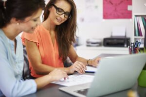 oposiciones de enseñanza en valencia - practicando