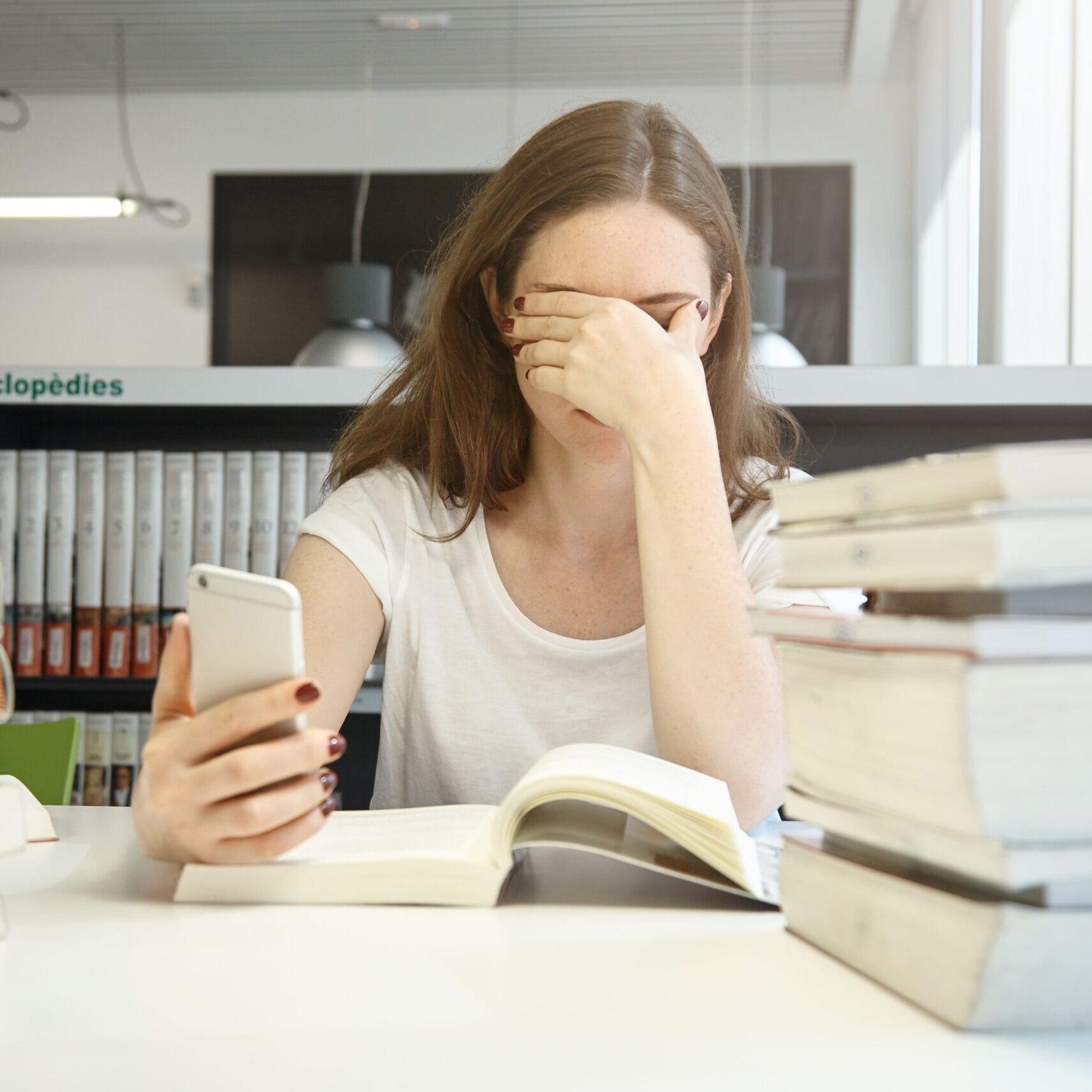 oposiciones magisterio en valencia – aprendiendo oposiciones magisterio en valencia - aprendiendo