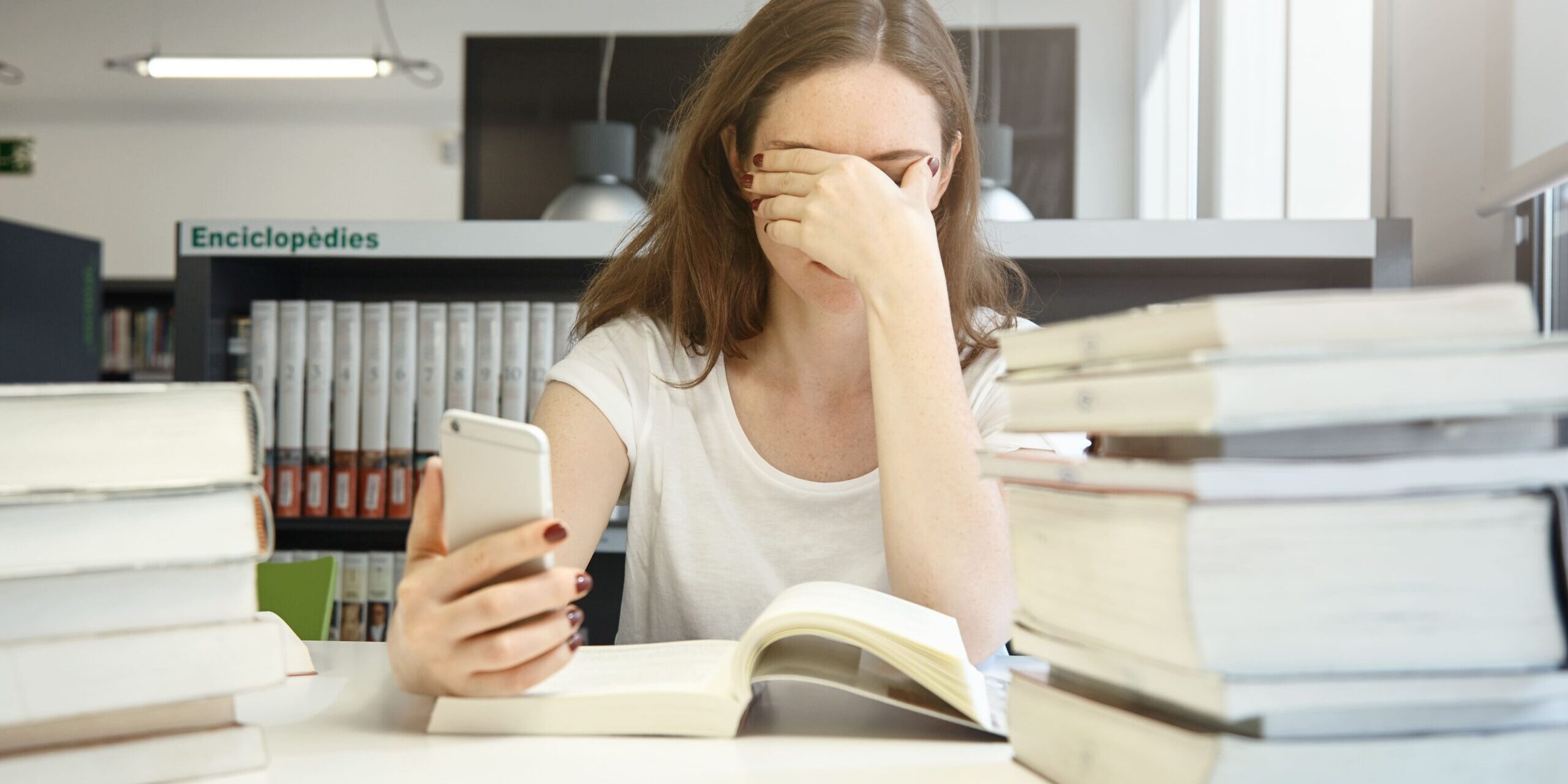 oposiciones magisterio en valencia – aprendiendo oposiciones magisterio en valencia - aprendiendo